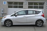 Used 2015 Nissan Versa Note SR image 3