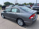 Used 2010 Honda Civic EX image 3