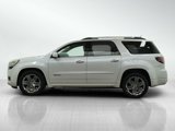 Used 2016 GMC Acadia Denali image 2