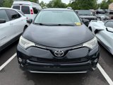 Used 2016 Toyota RAV4 XLE image 2