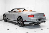 New 2024 Bentley Continental GT V8 image 2