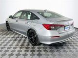 Used 2022 Honda Civic Sport image 4