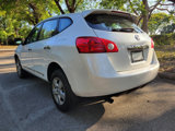 Used 2013 Nissan Rogue S image 5