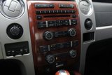 Used 2010 Ford F150 4x4 SuperCrew image 6