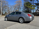 Used 2007 Nissan Maxima 3.5 SE image 4