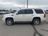 Used 2008 Cadillac Escalade AWD image 4