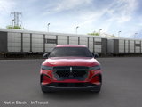New 2025 Lincoln Nautilus Premier image 6