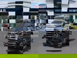 New 2025 GMC Terrain Elevation w/ Elevation Premium Package image 6