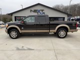 Used 2014 Ford F250 King Ranch image 6