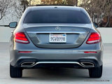 Used 2017 Mercedes-Benz E 300 image 5