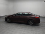 Used 2020 Kia Optima LX image 3