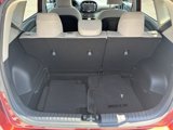 Used 2022 Kia Soul LX image 4