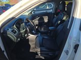 Used 2020 Jeep Compass Latitude w/ Cold Weather Group image 4