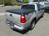 Used 2005 Ford Explorer Sport Trac 2WD image 6