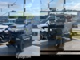 Used 2018 Jeep Wrangler Unlimited Sport S image 2