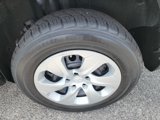 Used 2020 Toyota RAV4 LE w/ All Weather Liner Package image 6