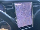 Used 2017 Tesla Model S AWD image 5