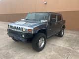Used 2005 HUMMER H2 SUT image 2