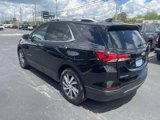 Certified 2022 Chevrolet Equinox Premier image 4