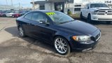 Used 2008 Volvo C70 T5 image 2