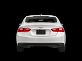 Used 2023 Chevrolet Malibu LT image 5