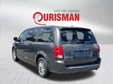 Used 2015 Dodge Grand Caravan SXT image 4
