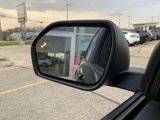 Used 2020 Ford Explorer XLT w/ Comfort Package image 6