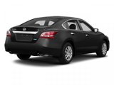 Used 2013 Nissan Altima 2.5 S image 5