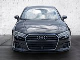 Used 2017 Audi A3 2.0T Premium w/ Convenience Package image 3