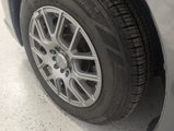 Used 2013 Honda Civic LX image 4