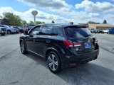 Used 2022 Mitsubishi Outlander Sport ES image 5