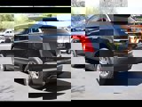 Used 2018 Cadillac XT5 Luxury w/ Driver Awareness Package image 6