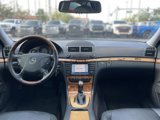 Used 2006 Mercedes-Benz E 350 4MATIC Sedan image 2
