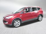 Used 2015 Ford Escape Titanium w/ Equipment Group 301A image 3
