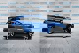 Used 2022 Hyundai Kona SEL w/ Convenience Package image 4