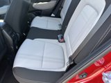 New 2025 Hyundai Venue SEL image 5