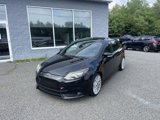 Used 2014 Ford Focus ST w/ Equipment Group 202A image 2