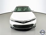 Used 2013 Toyota Avalon XLE Touring image 2
