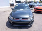 Used 2015 Volkswagen GTI SE image 5