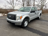 Used 2010 Ford F150 XL image 2