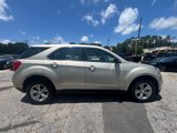 Used 2013 Chevrolet Equinox LS image 4