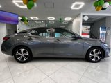 Used 2021 Nissan Sentra SV image 5