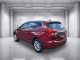 Used 2017 Buick Envision Essence image 5