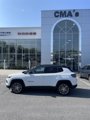 Certified 2022 Jeep Compass Limited w/ Elite Group image 6