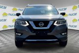Used 2019 Nissan Rogue SL image 3