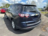 Used 2015 Chevrolet Traverse LS image 6