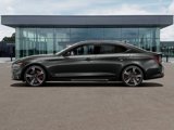 New 2025 Genesis G70 2.5T w/ Sport Prestige Package image 3