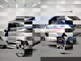 Used 2024 Ford Escape ST-Line Select w/ Tech Pack #1 image 3
