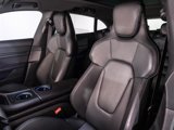 Certified 2021 Porsche Taycan 4S image 5