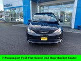 Used 2022 Chrysler Voyager LX image 2